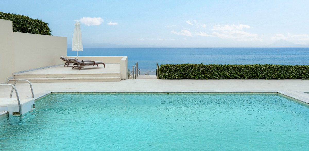 15-sunset-residence-private-pool-sea-views-grecotel